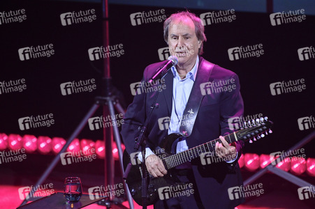 Deutscher Nachhaltigkeitspreis 2021 in Düsseldorf