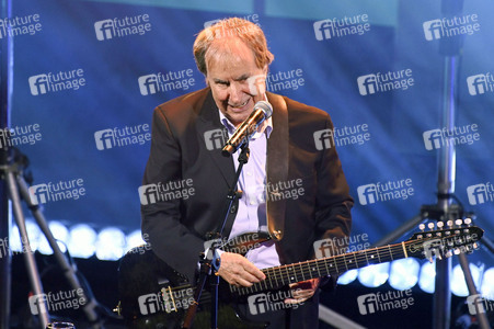 Deutscher Nachhaltigkeitspreis 2021 in Düsseldorf