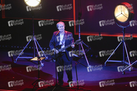 Deutscher Nachhaltigkeitspreis 2021 in Düsseldorf