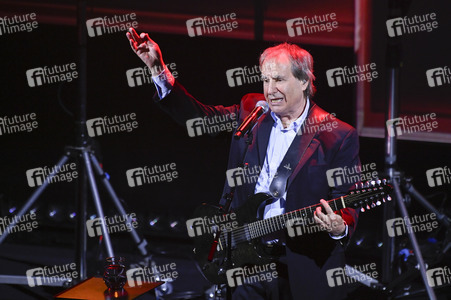 Deutscher Nachhaltigkeitspreis 2021 in Düsseldorf