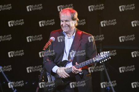 Deutscher Nachhaltigkeitspreis 2021 in Düsseldorf