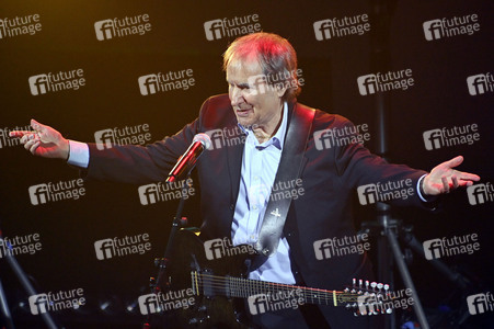 Deutscher Nachhaltigkeitspreis 2021 in Düsseldorf