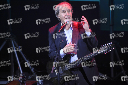 Deutscher Nachhaltigkeitspreis 2021 in Düsseldorf