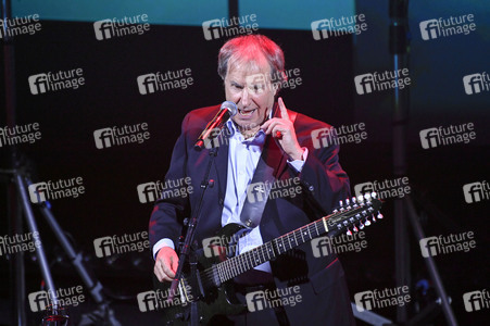 Deutscher Nachhaltigkeitspreis 2021 in Düsseldorf