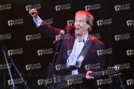 Deutscher Nachhaltigkeitspreis 2021 in Düsseldorf