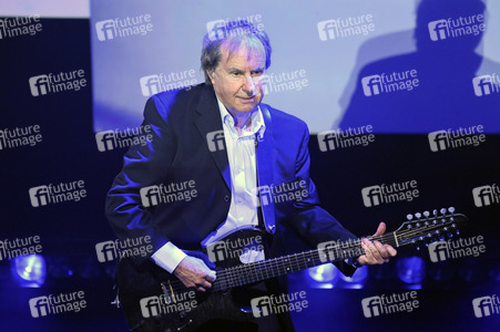 Deutscher Nachhaltigkeitspreis 2021 in Düsseldorf