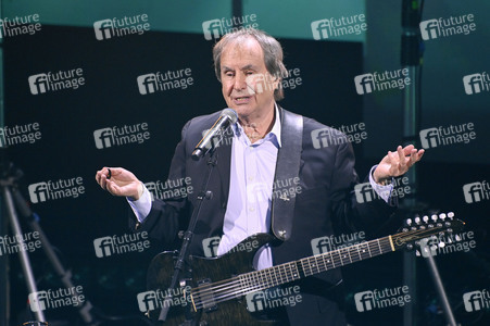 Deutscher Nachhaltigkeitspreis 2021 in Düsseldorf