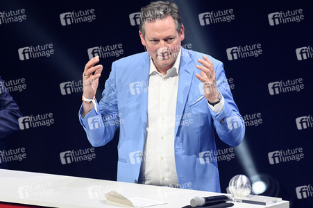 Deutscher Nachhaltigkeitspreis 2021 in Düsseldorf