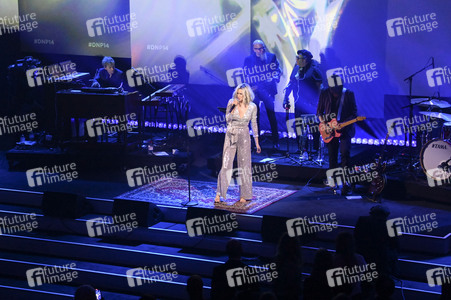 Deutscher Nachhaltigkeitspreis 2021 in Düsseldorf