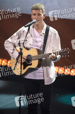 Deutscher Nachhaltigkeitspreis 2021 in Düsseldorf