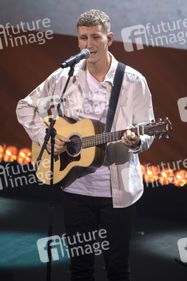 Deutscher Nachhaltigkeitspreis 2021 in Düsseldorf