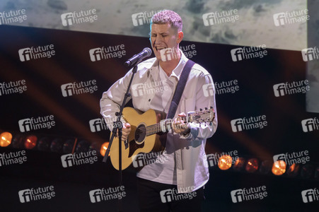 Deutscher Nachhaltigkeitspreis 2021 in Düsseldorf