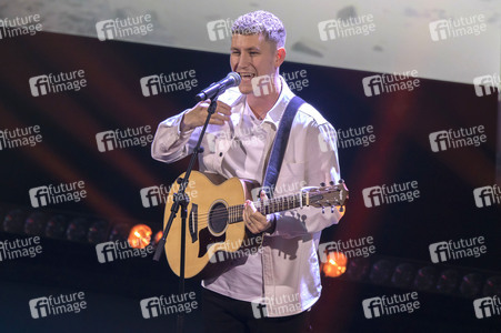 Deutscher Nachhaltigkeitspreis 2021 in Düsseldorf