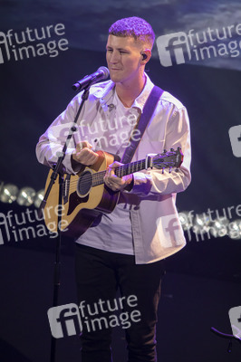 Deutscher Nachhaltigkeitspreis 2021 in Düsseldorf