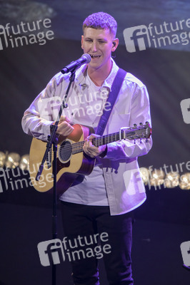 Deutscher Nachhaltigkeitspreis 2021 in Düsseldorf