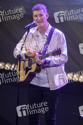 Deutscher Nachhaltigkeitspreis 2021 in Düsseldorf