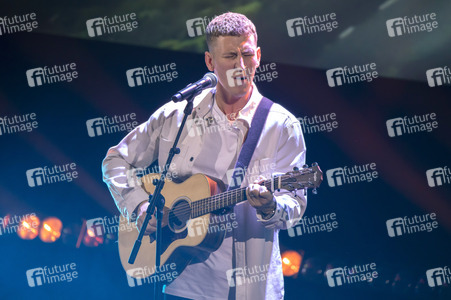 Deutscher Nachhaltigkeitspreis 2021 in Düsseldorf