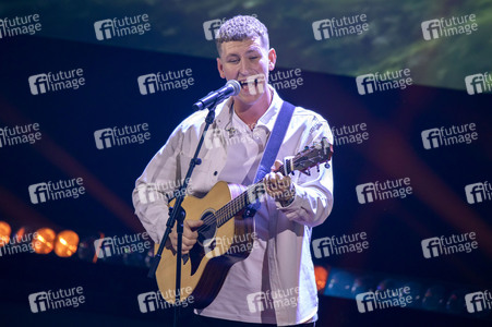 Deutscher Nachhaltigkeitspreis 2021 in Düsseldorf