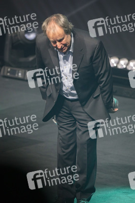 Deutscher Nachhaltigkeitspreis 2021 in Düsseldorf