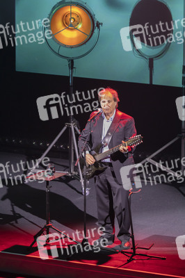 Deutscher Nachhaltigkeitspreis 2021 in Düsseldorf