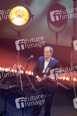 Deutscher Nachhaltigkeitspreis 2021 in Düsseldorf