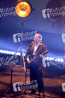 Deutscher Nachhaltigkeitspreis 2021 in Düsseldorf