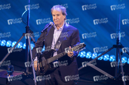 Deutscher Nachhaltigkeitspreis 2021 in Düsseldorf