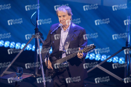 Deutscher Nachhaltigkeitspreis 2021 in Düsseldorf