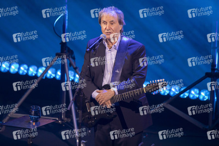 Deutscher Nachhaltigkeitspreis 2021 in Düsseldorf