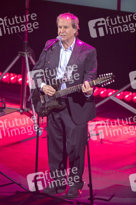 Deutscher Nachhaltigkeitspreis 2021 in Düsseldorf