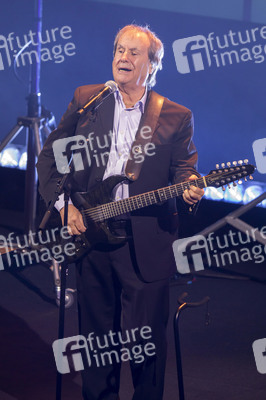 Deutscher Nachhaltigkeitspreis 2021 in Düsseldorf