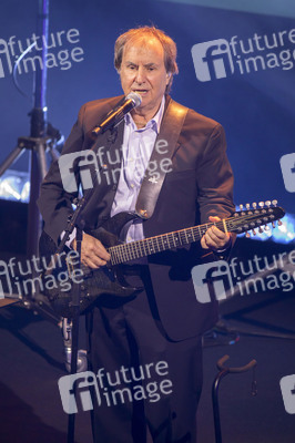 Deutscher Nachhaltigkeitspreis 2021 in Düsseldorf