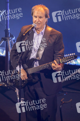 Deutscher Nachhaltigkeitspreis 2021 in Düsseldorf