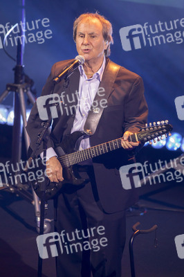 Deutscher Nachhaltigkeitspreis 2021 in Düsseldorf