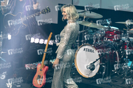 Deutscher Nachhaltigkeitspreis 2021 in Düsseldorf