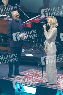 Deutscher Nachhaltigkeitspreis 2021 in Düsseldorf