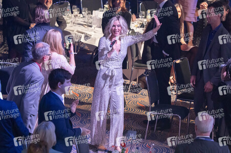 Deutscher Nachhaltigkeitspreis 2021 in Düsseldorf