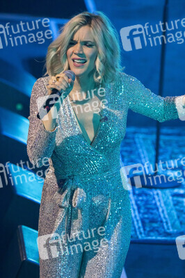 Deutscher Nachhaltigkeitspreis 2021 in Düsseldorf