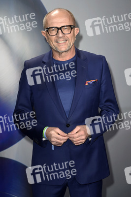 Deutscher Nachhaltigkeitspreis Design 2021 in Düsseldorf