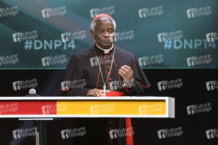 Deutscher Nachhaltigkeitspreis Design 2021 in Düsseldorf