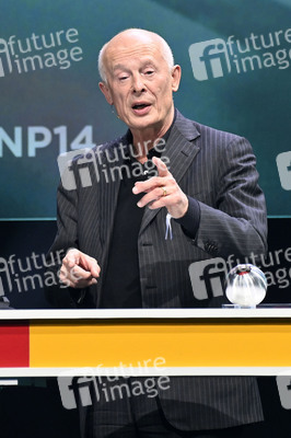 Deutscher Nachhaltigkeitspreis Design 2021 in Düsseldorf