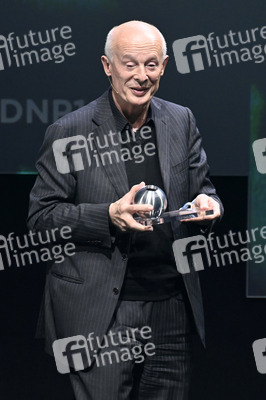 Deutscher Nachhaltigkeitspreis Design 2021 in Düsseldorf