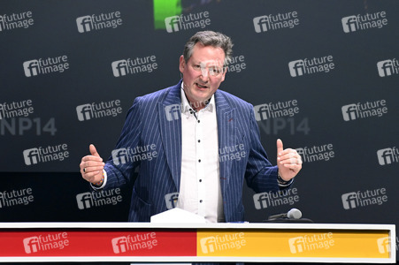 Deutscher Nachhaltigkeitspreis Design 2021 in Düsseldorf