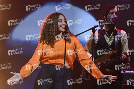 Deutscher Nachhaltigkeitspreis Design 2021 in Düsseldorf