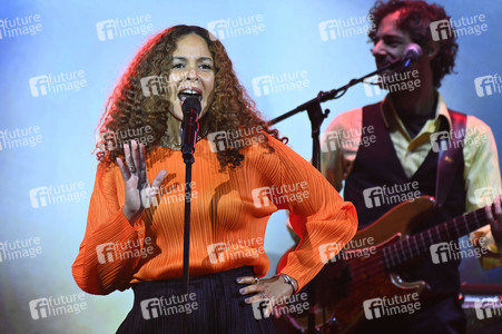 Deutscher Nachhaltigkeitspreis Design 2021 in Düsseldorf