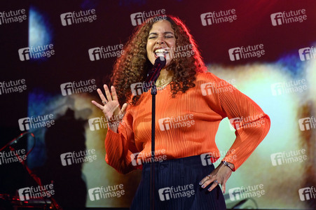 Deutscher Nachhaltigkeitspreis Design 2021 in Düsseldorf