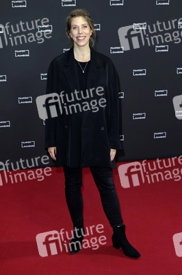 Filmpremiere 'The Outrun', Filmfest Hamburg 2024