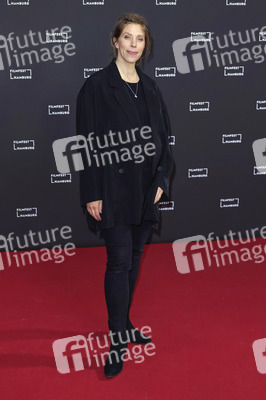 Filmpremiere 'The Outrun', Filmfest Hamburg 2024