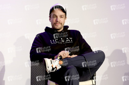 'Sträter Bender Streberg - Der Podcast' in Waltrop