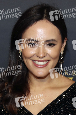 Musicalpremiere 'Harry Potter und das verwunschene Kind' in Hamburg